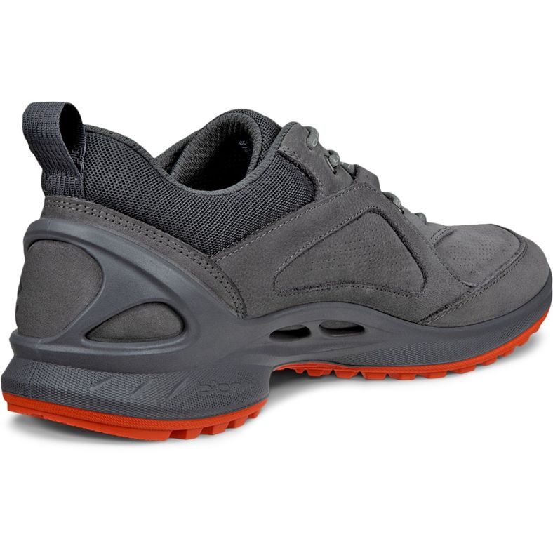 ecco biom energi m