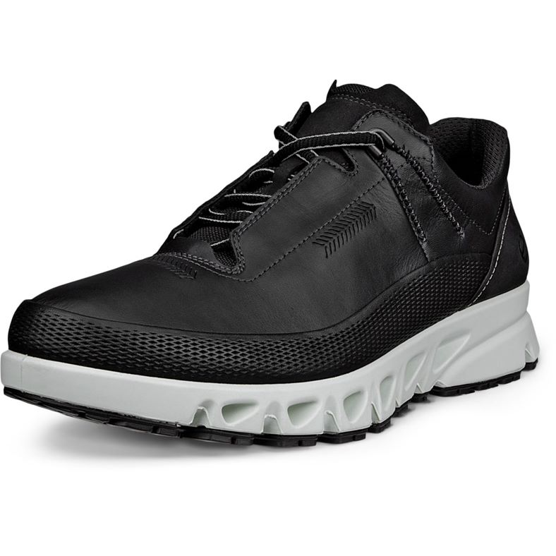 ecco multi-vent m