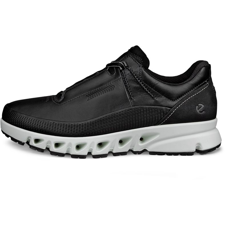 ecco multi-vent m
