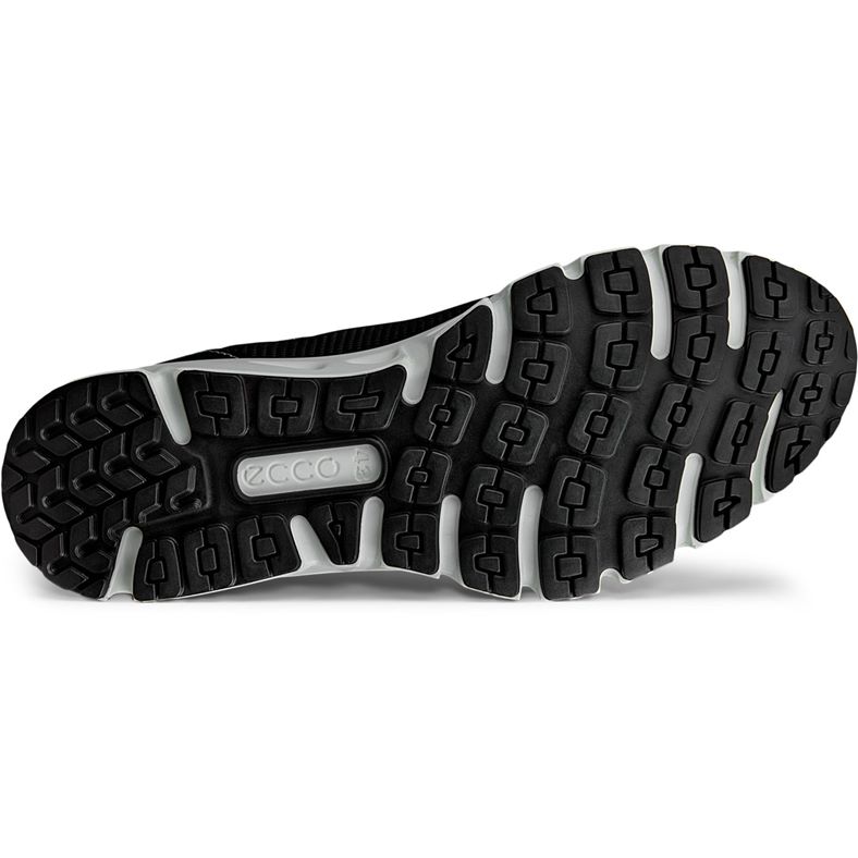 ecco multi-vent m