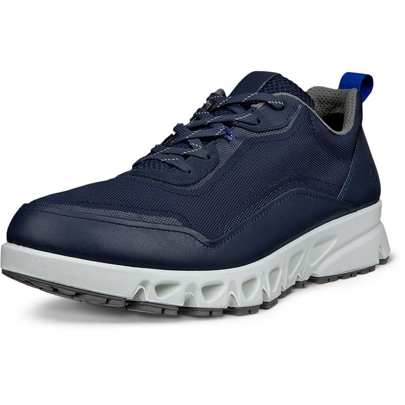 ecco multi-vent m