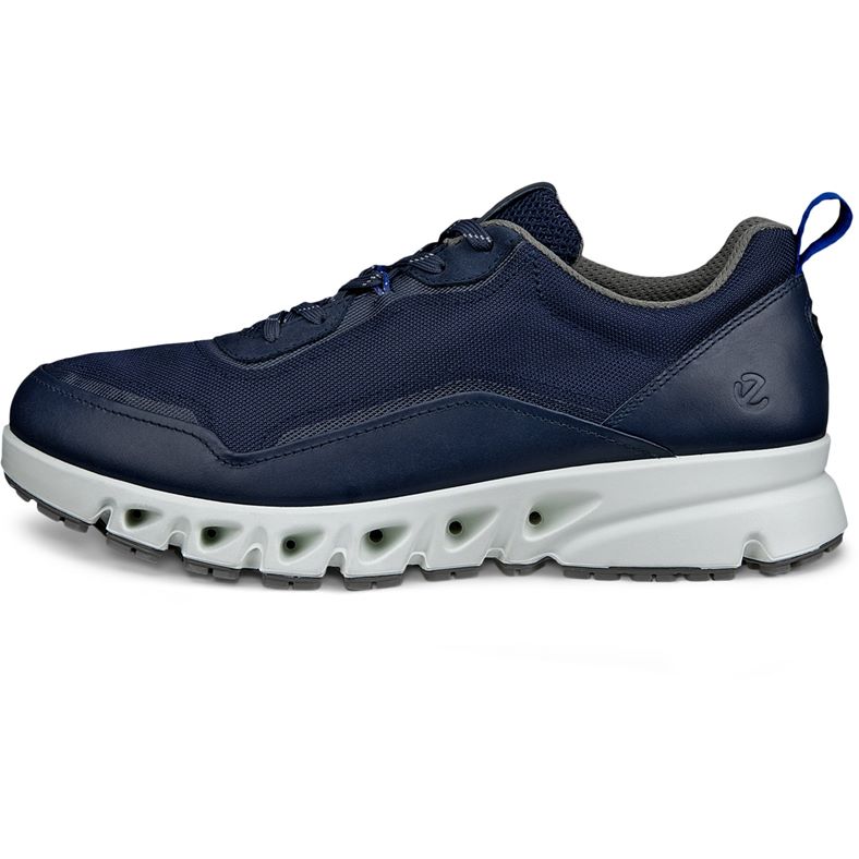 ecco multi-vent m