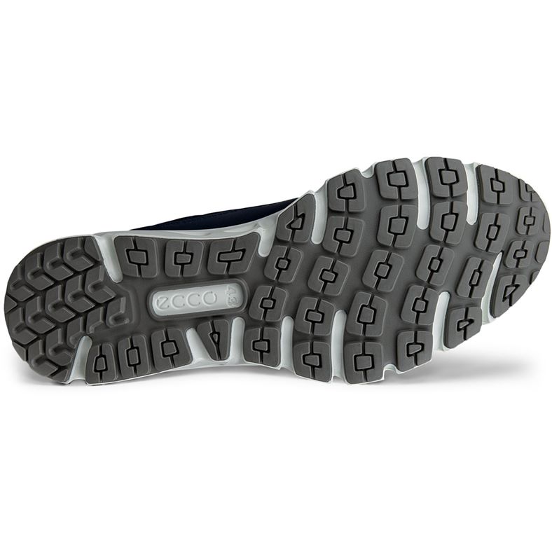 ecco multi-vent m