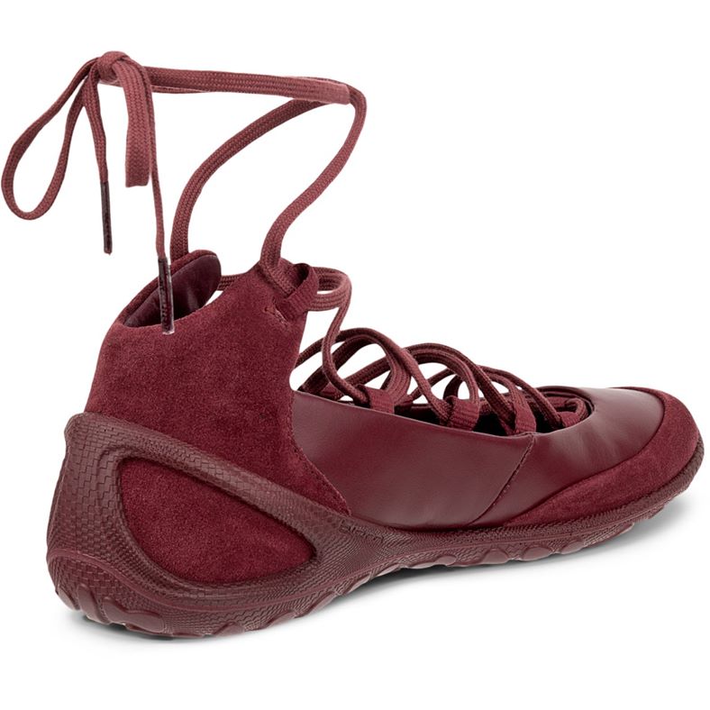 ecco biom lite w