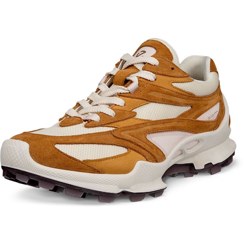 ecco biom c-trail w