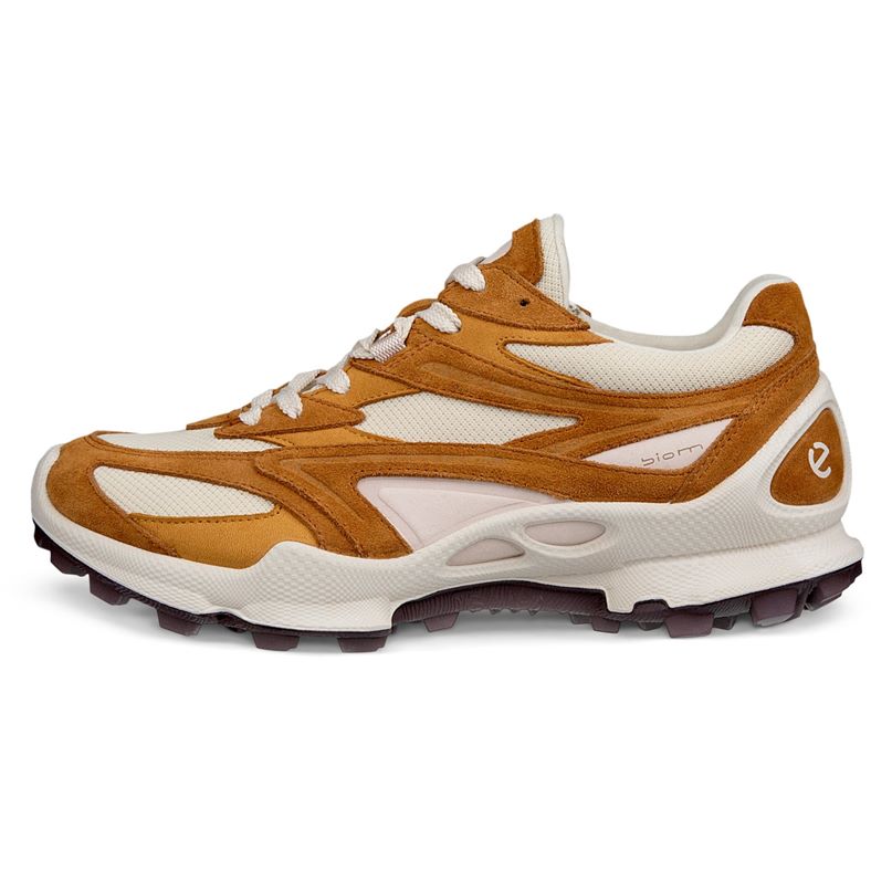 ecco biom c-trail w
