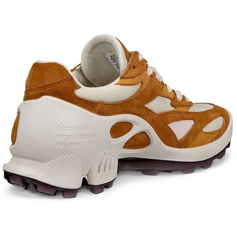 ecco biom c-trail w