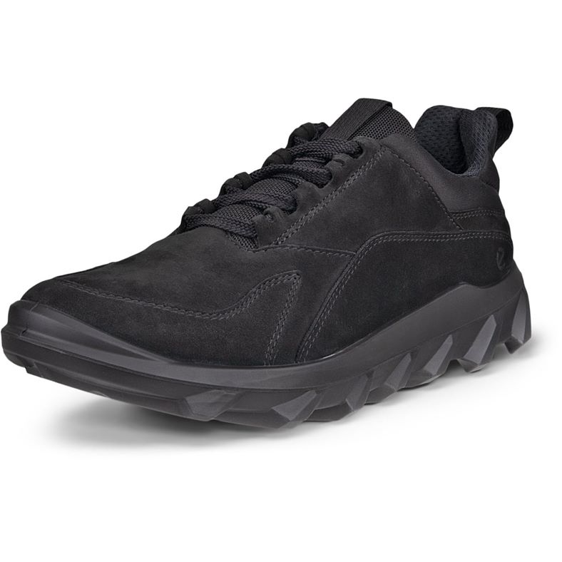 ecco mx w