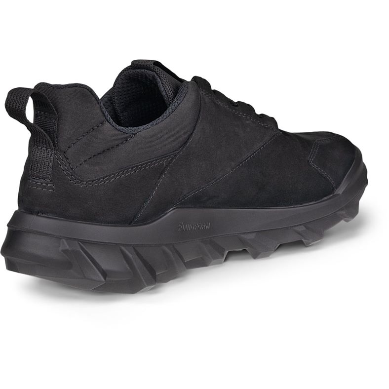 ecco mx w