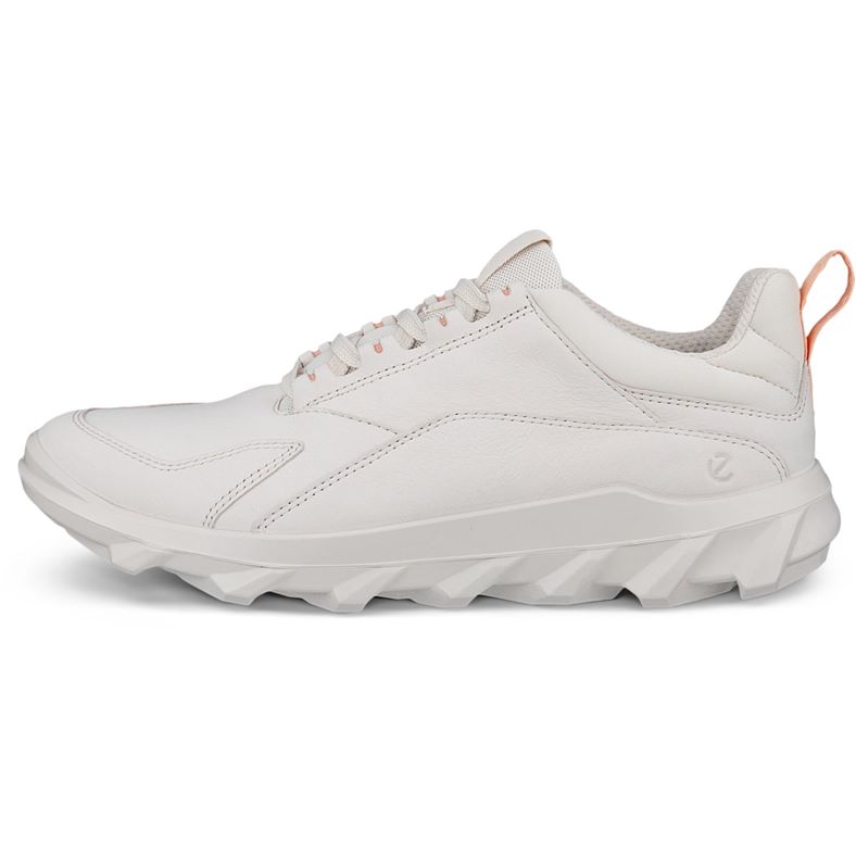 ecco mx w