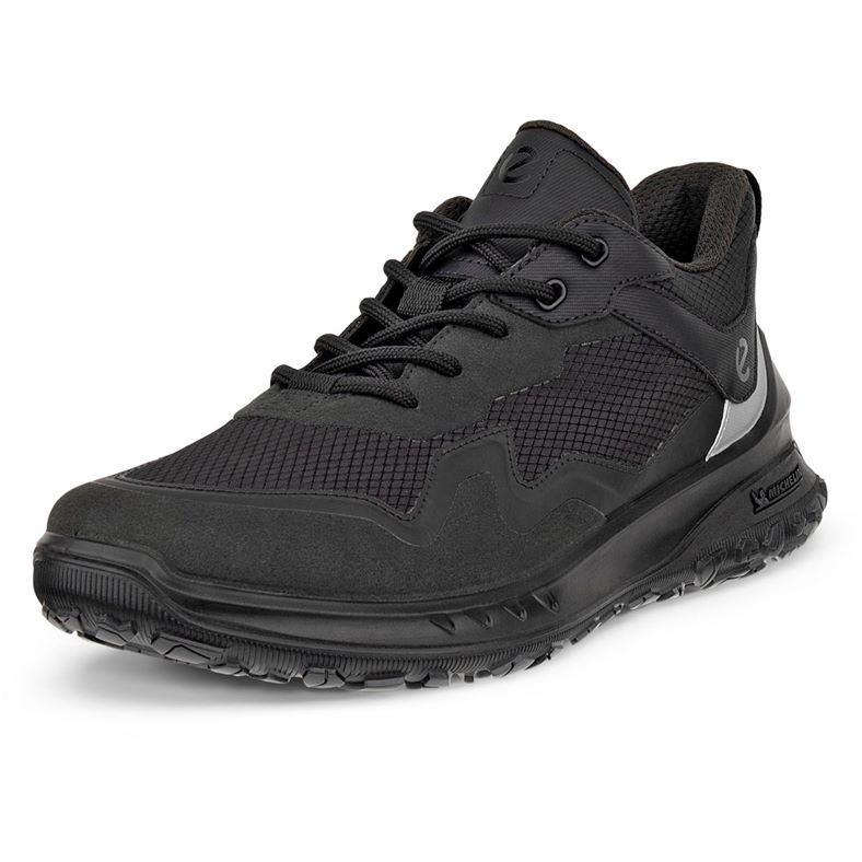 ecco ult-trn w