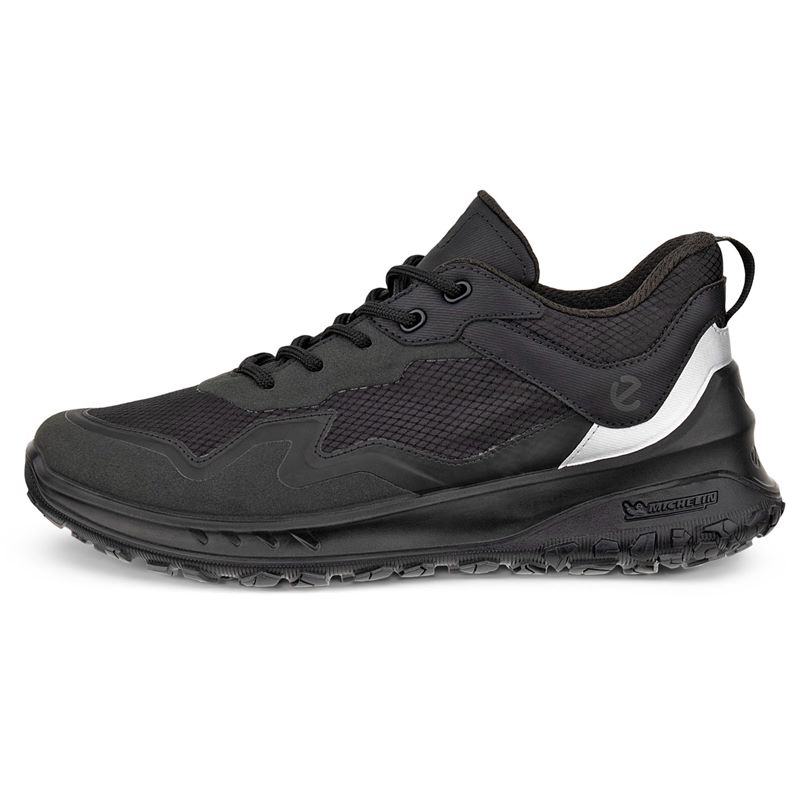 ecco ult-trn w