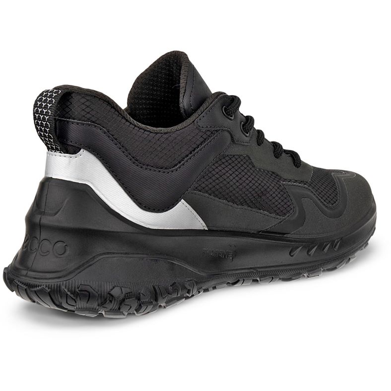 ecco ult-trn w