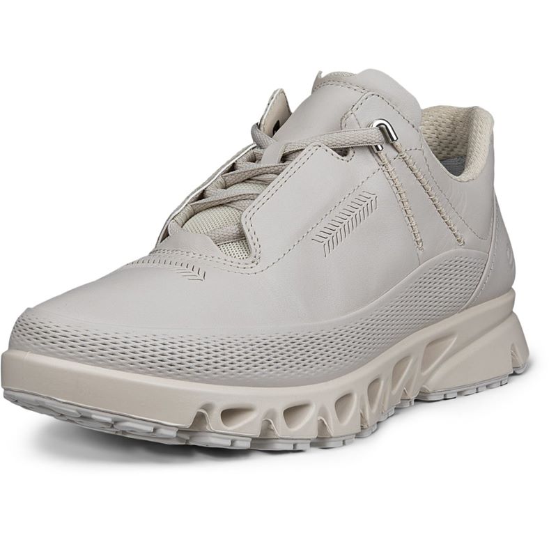 ecco multi-vent w