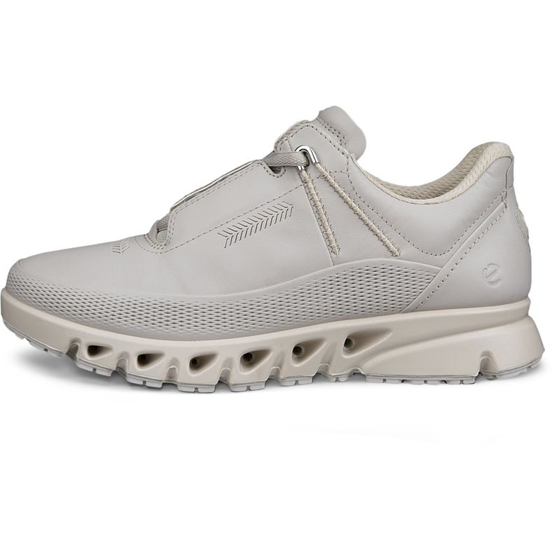 ecco multi-vent w