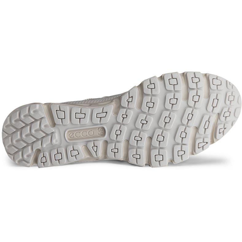 ecco multi-vent w