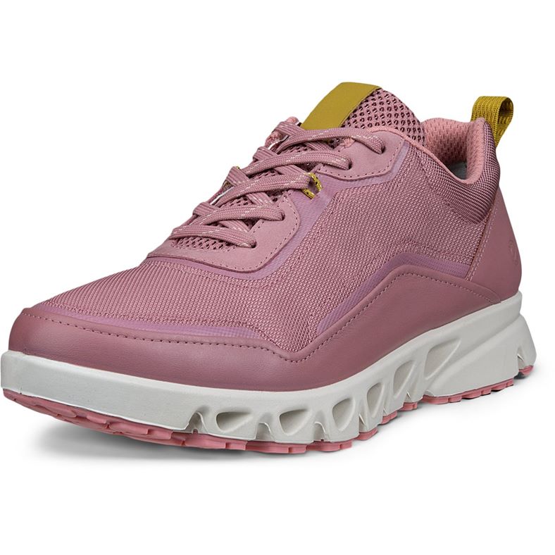 ecco multi-vent w
