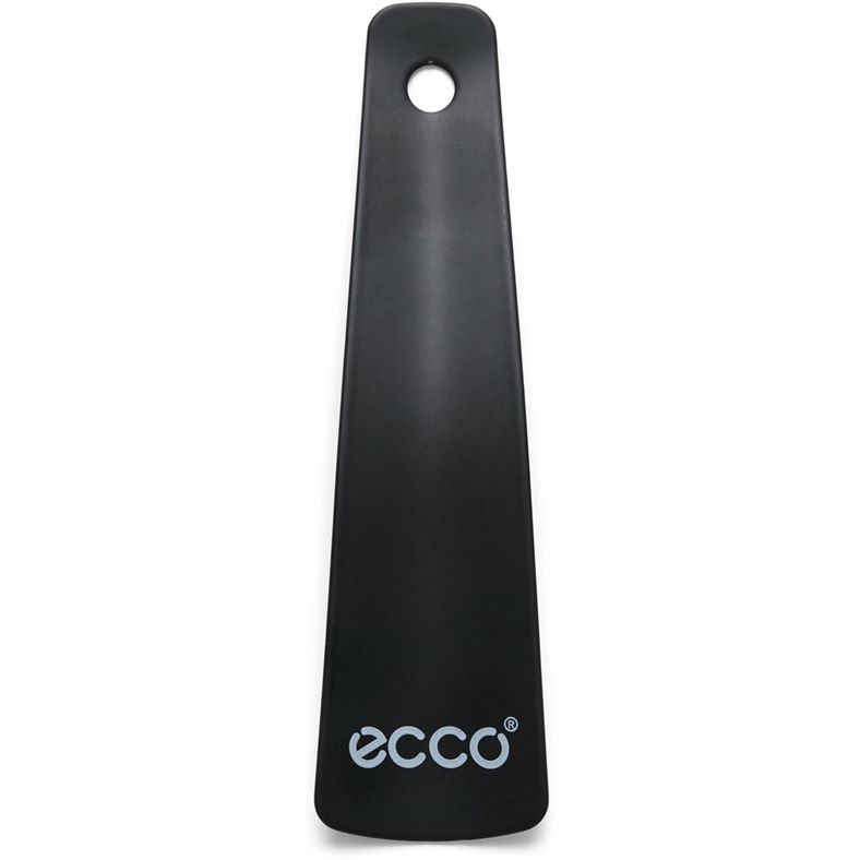 ecco metal shoehorn small