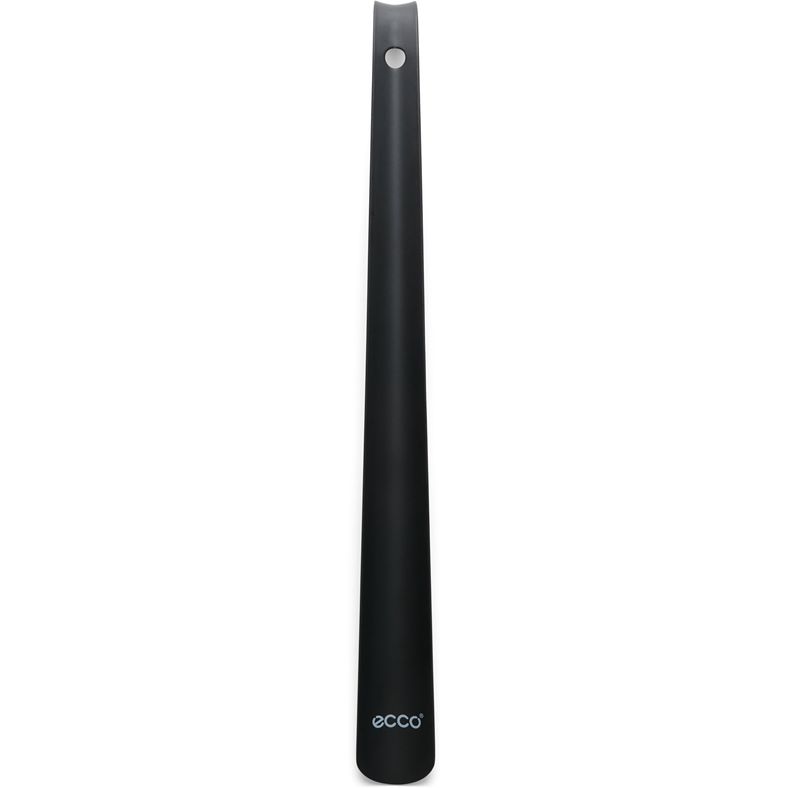 ecco metal shoehorn large