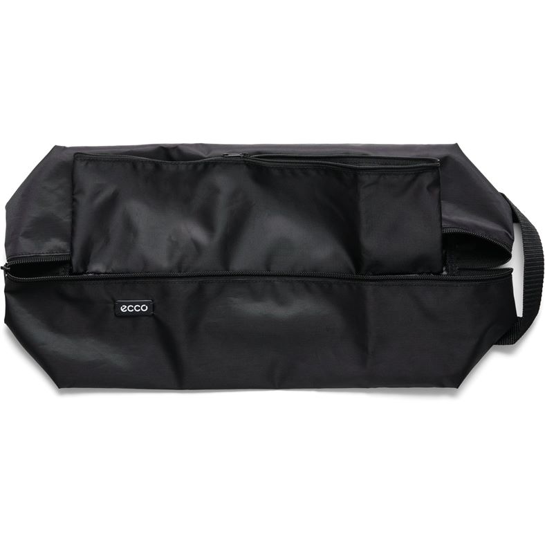 ecco shoe bag