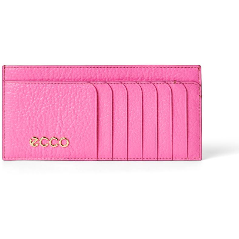 ecco wallet