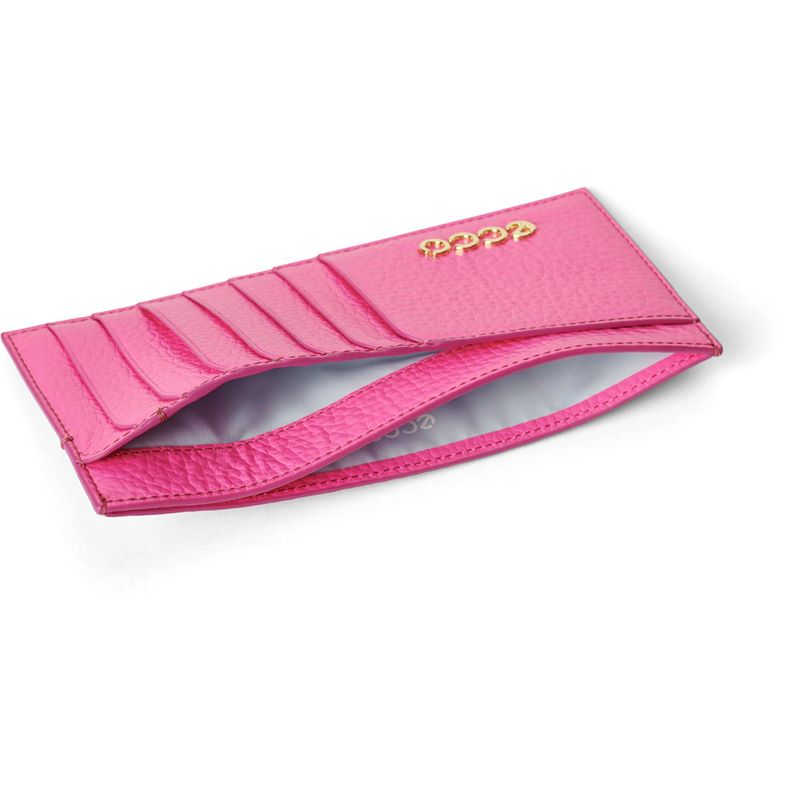 ecco wallet