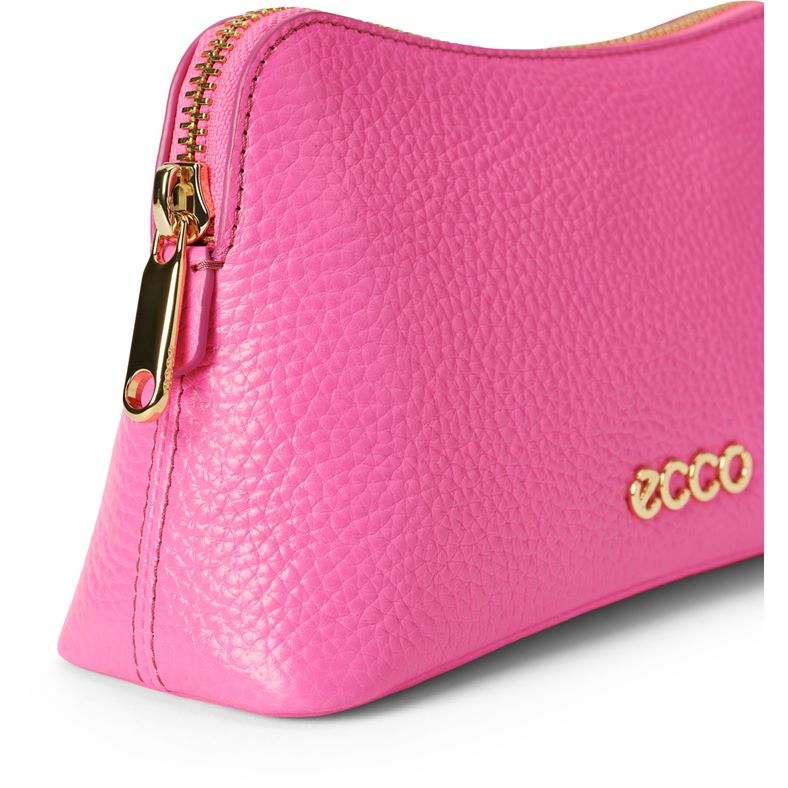 ecco cosmetic pouch
