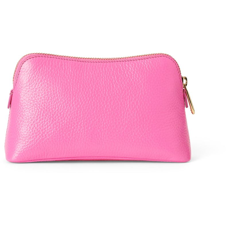 ecco cosmetic pouch