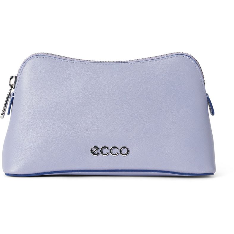 ecco cosmetic pouch