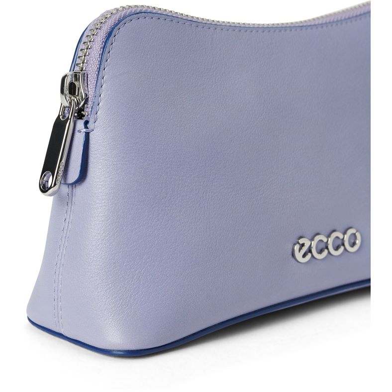 ecco cosmetic pouch