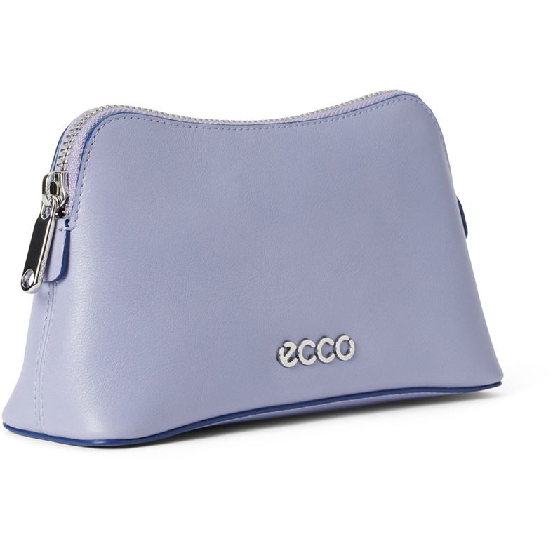 ecco cosmetic pouch