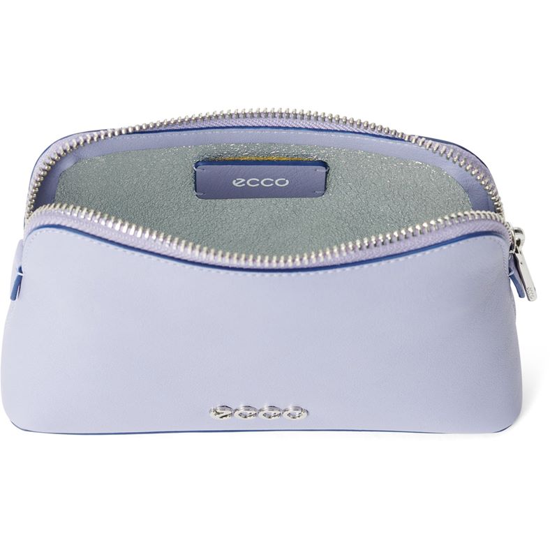 ecco cosmetic pouch