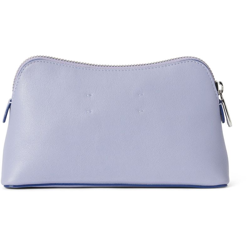 ecco cosmetic pouch
