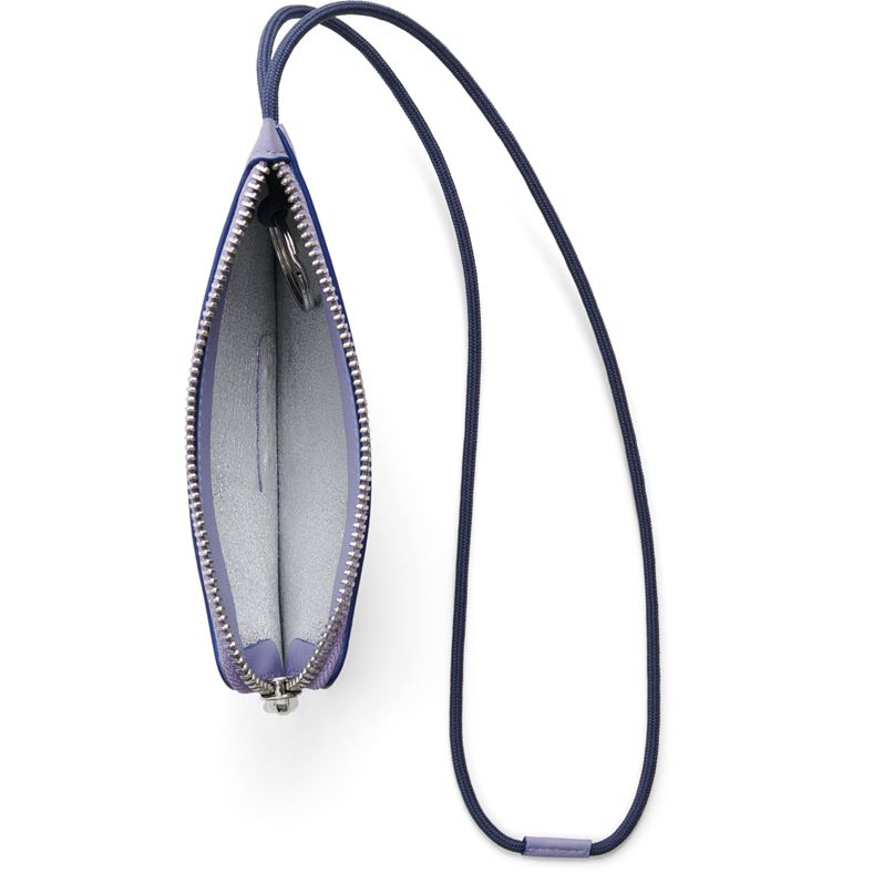 ecco wristlet l