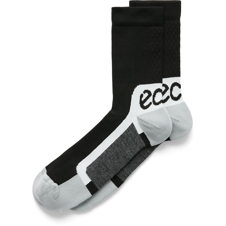 ecco biom socks