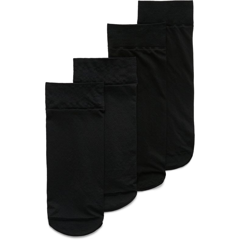 ecco light ankle cut 2-pack