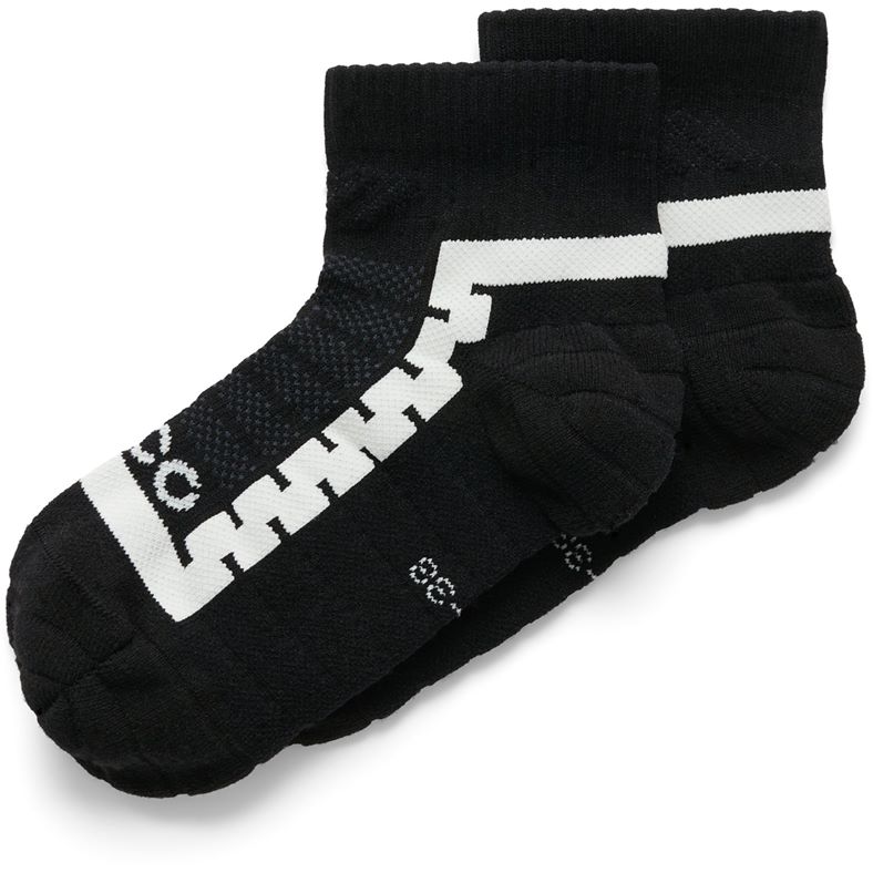 ecco tech walking socks
