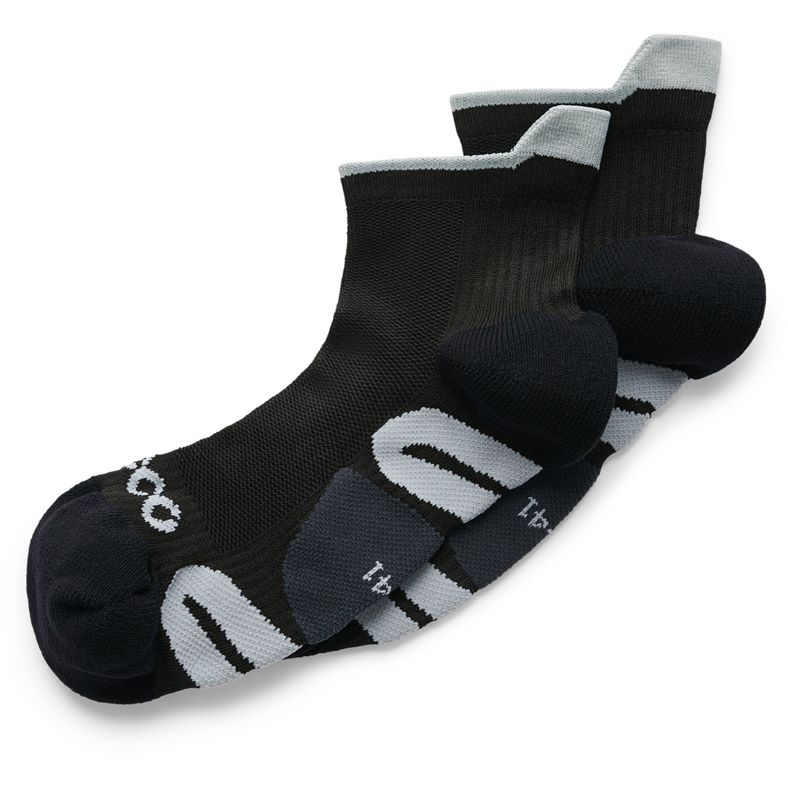 ecco tech tour lite ankle-cut