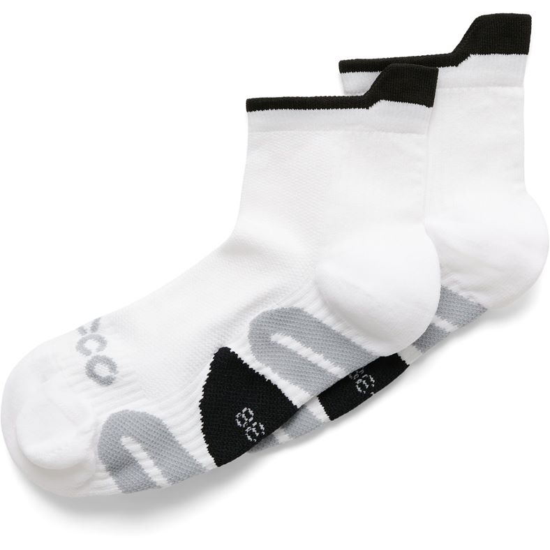 ecco tech tour lite ankle-cut