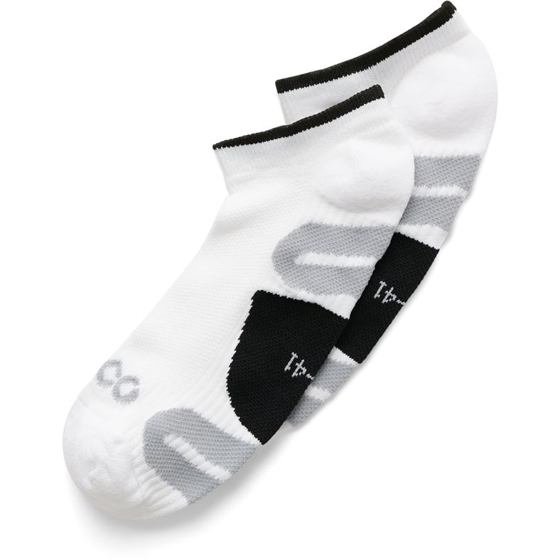 ecco tech tour lite no-show