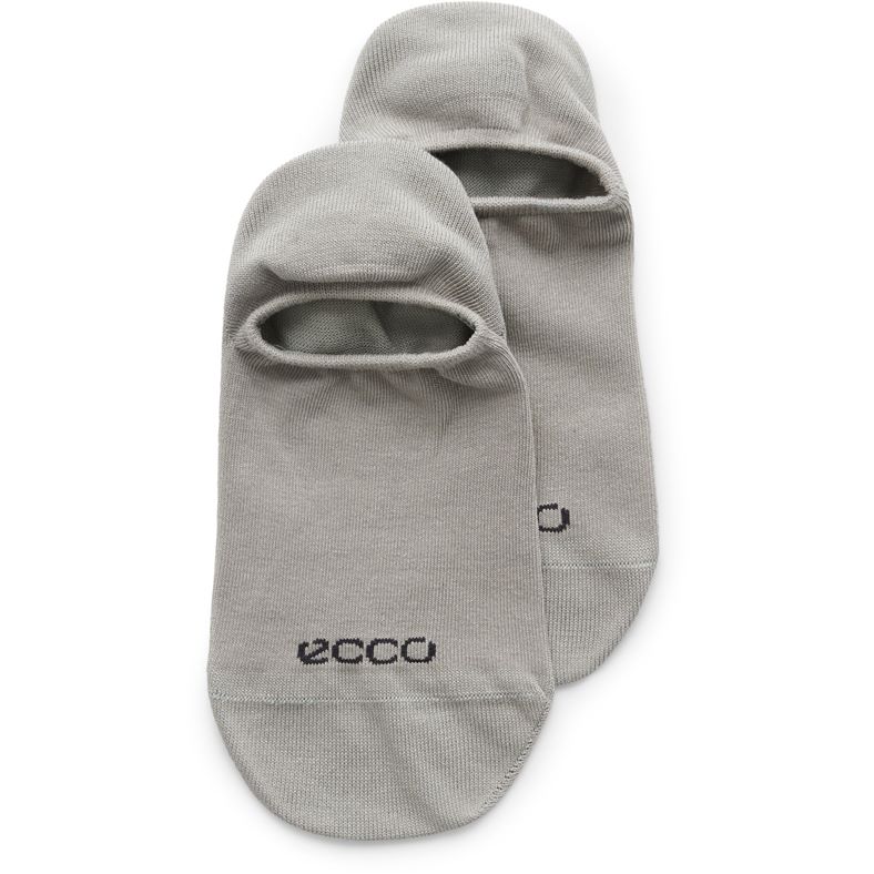 ecco classic in-shoe socks