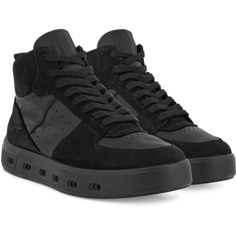 ecco street 720 w