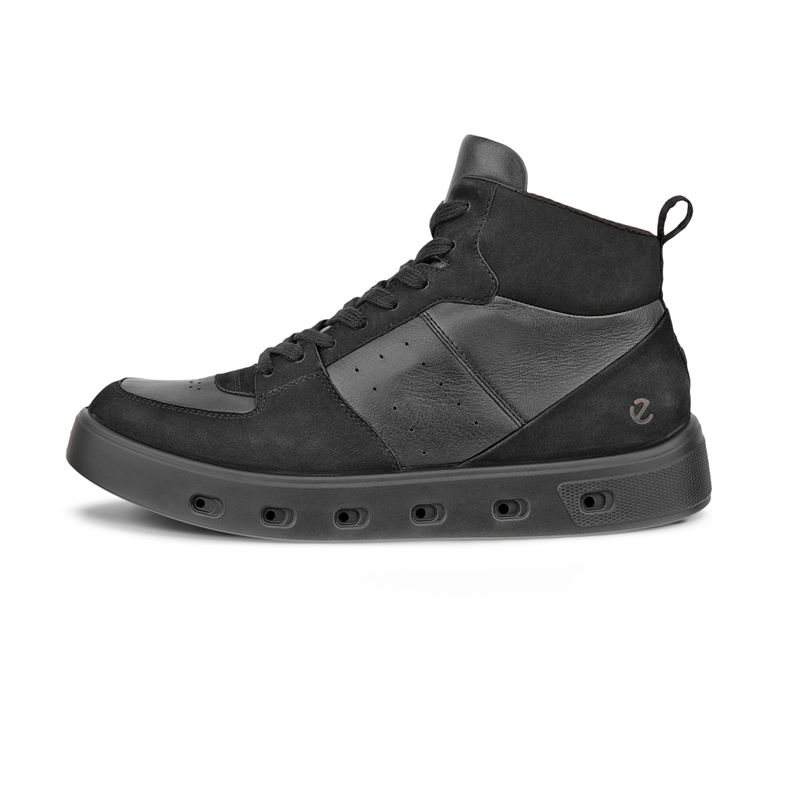 ecco street 720 w