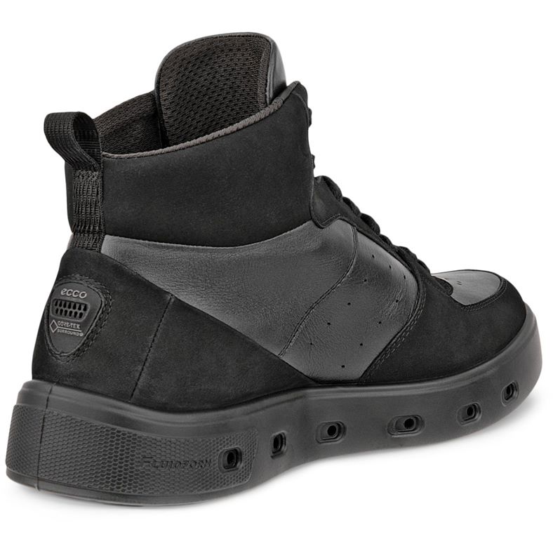 ecco street 720 w