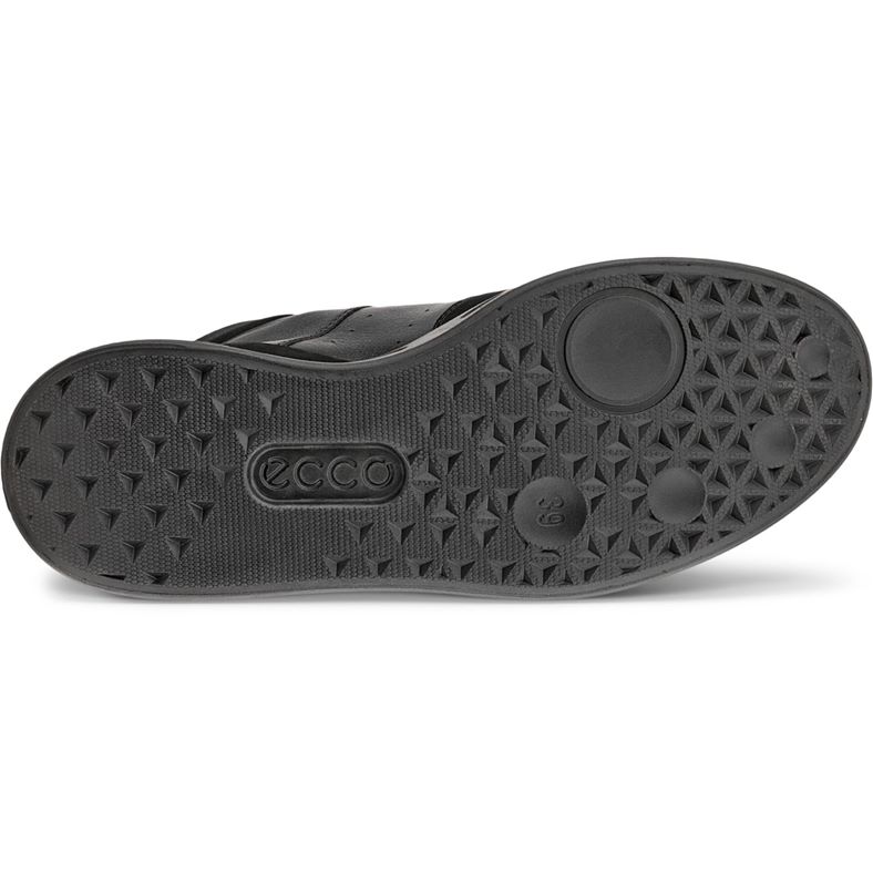 ecco street 720 w