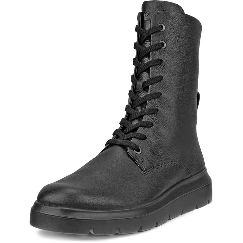 ecco nouvelle