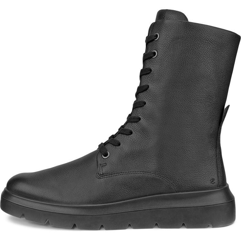 ecco nouvelle
