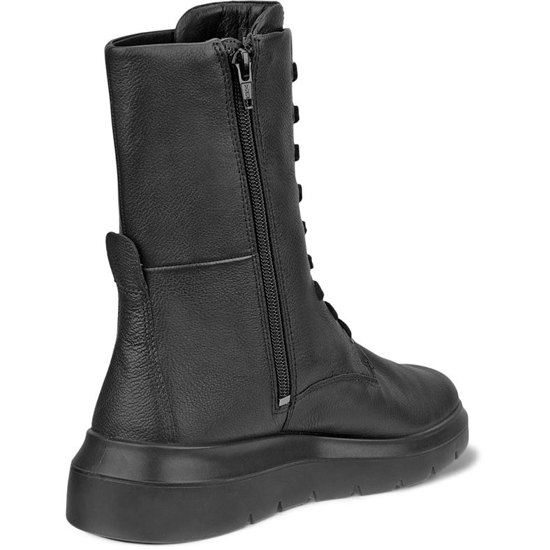 ecco nouvelle