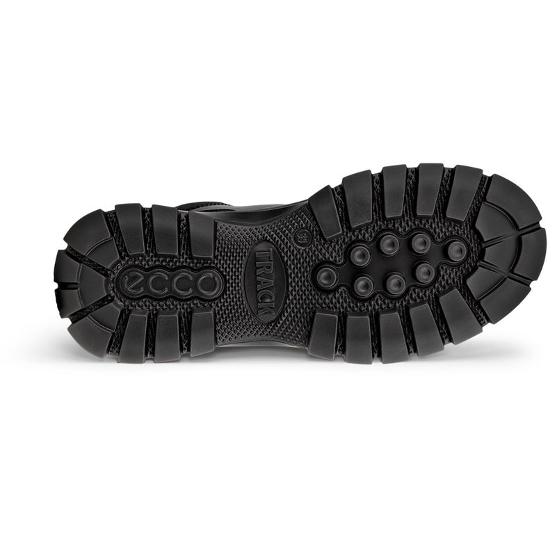 ecco track 30 w