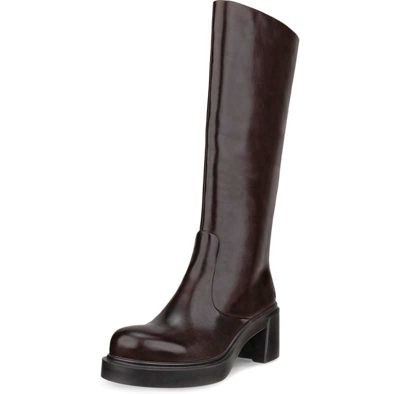 ecco metropole seoul 45 w